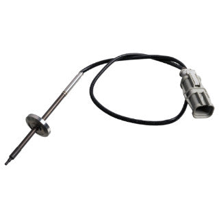 Exhaust Gas Temperature Sensor-114