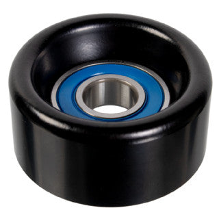 Tensioner Pulley-208