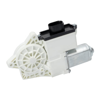 Window Regulator Motor-15
