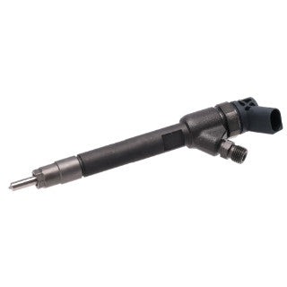 Injector Nozzle-11