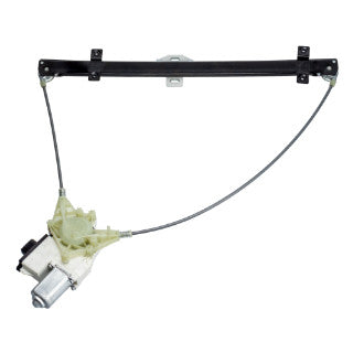 Window Regulator-137