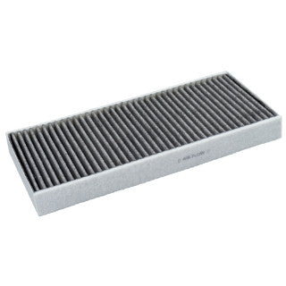 Cabin Filter-277