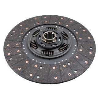 Clutch Disc-106