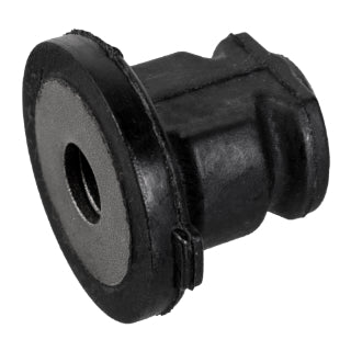 Steering Gear Mount-7