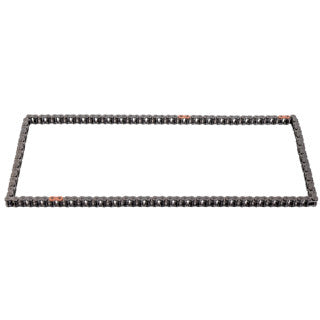 Timing Chain-148