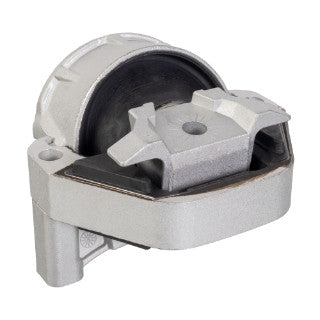 Engine Mounting-1037