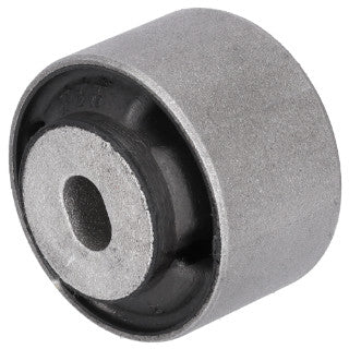 Control Arm Bush-583