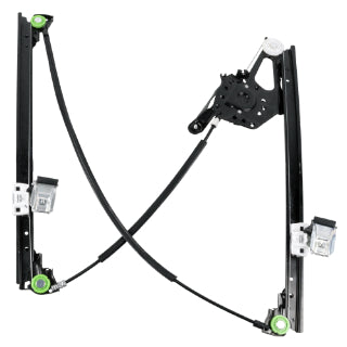 Window Regulator-138