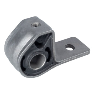 Control Arm Bush-66