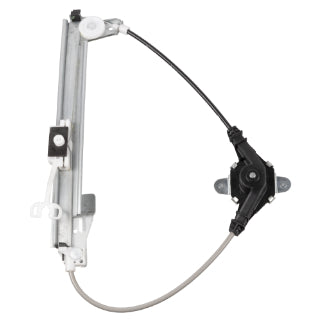 Window Regulator-140