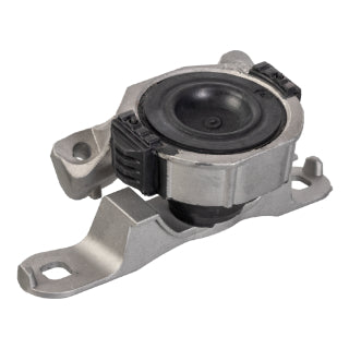 Engine Mounting-1038