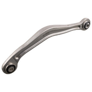 Tension Rod-16