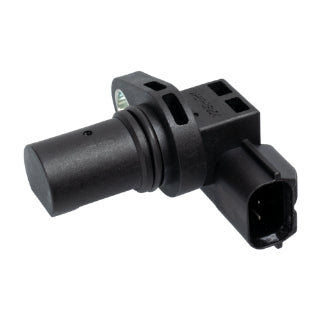 Crankshaft Sensor-139