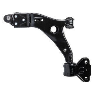Control Arm-839