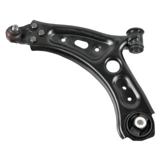 Control Arm-841