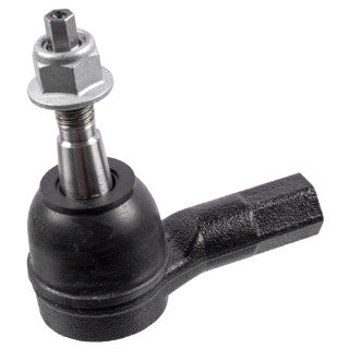 Tie Rod End-436