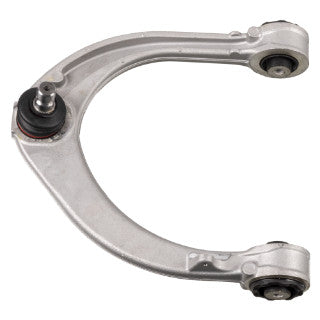 Control Arm-843