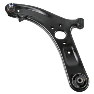 Control Arm-845