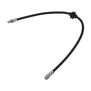 Brake Hose-259
