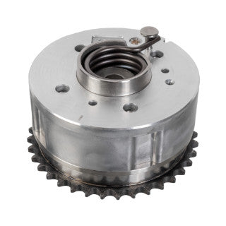 Variable Valve Timing Sprocket-58
