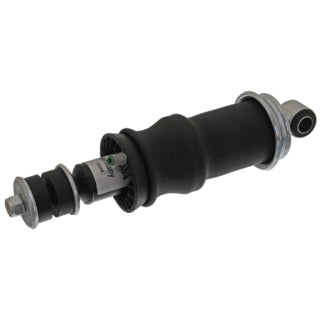 Cabin Shock Absorber-12