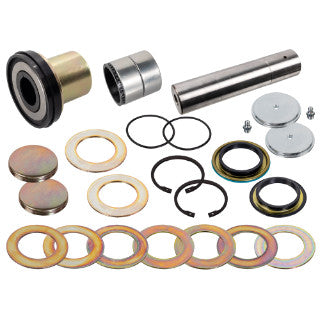 King Pin Set-79
