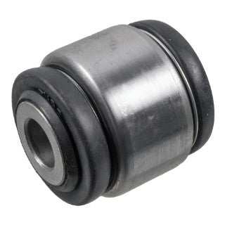 Rubber Metal Bush-2