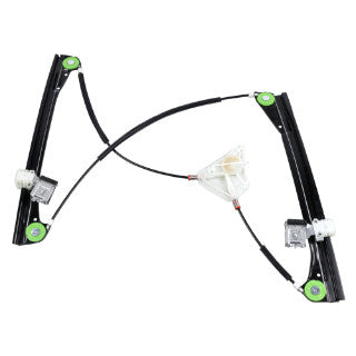 Window Regulator-143