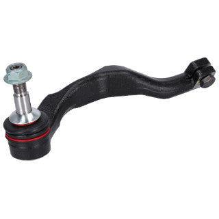 Tie Rod End-437