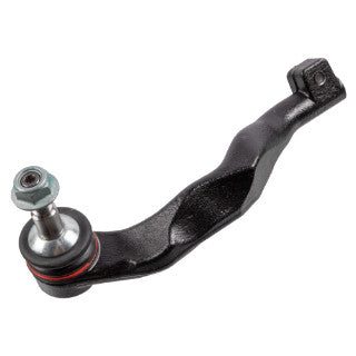 Tie Rod End-438