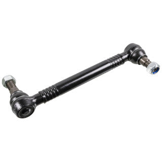 Stabiliser Link-681