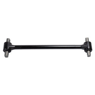 Panhard Rod-3