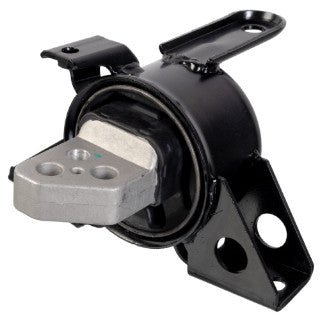 Engine Mounting-1039