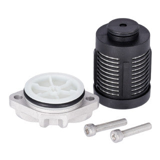 Hydraulic Filter-11