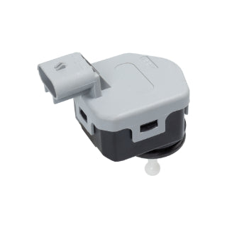 Adjustment Motor-33