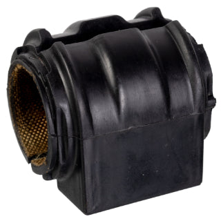Anti Roll Bar Bush-537
