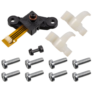 Pressure Switch-26