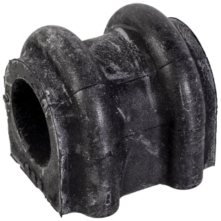 Anti Roll Bar Bush-538