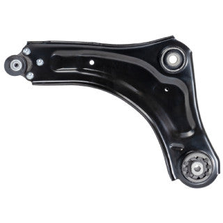 Control Arm-848