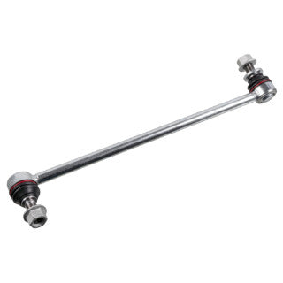Stabiliser Link-683