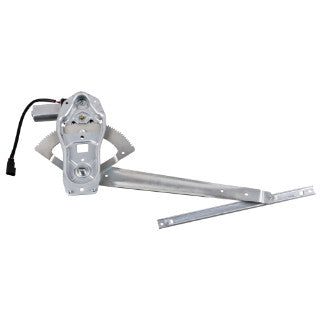 Window Regulator-144