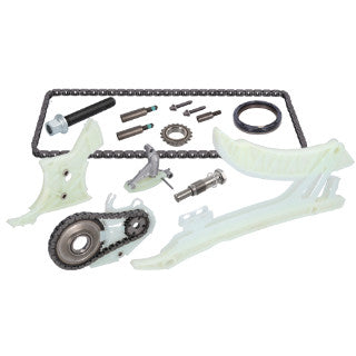 Timing Chain Kit-235