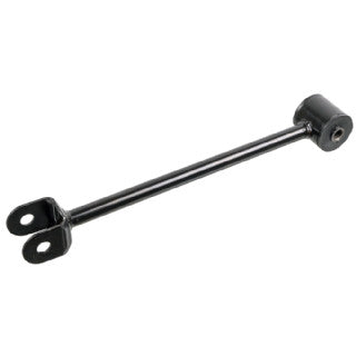 Control Arm-849