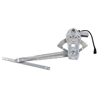 Window Regulator-145