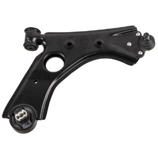 Control Arm-850