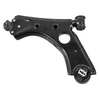 Control Arm-851
