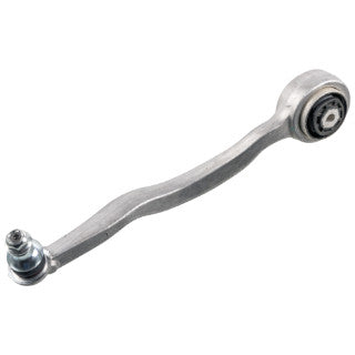 Control Arm-852