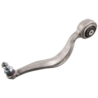 Control Arm-853