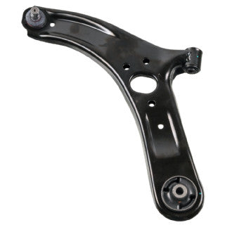 Control Arm-854