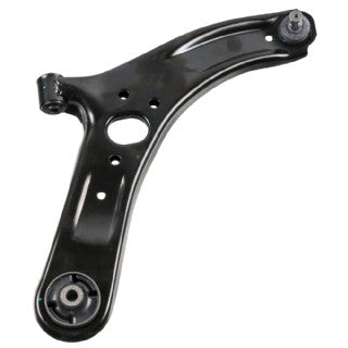 Control Arm-855